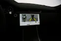 Land Rover Range Rover Evoque 1.5 T 270e S