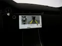 Land Rover Range Rover Evoque 1.5 T 270e S