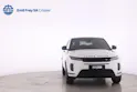 Land Rover Range Rover Evoque 1.5 T 270e S