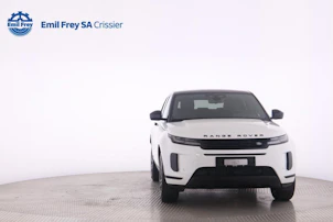 immagine del veicolo LAND ROVER Range Rover Evoque 1.5 T 270e S