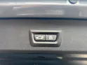 BMW 530e xDrive paddles