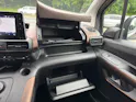 Peugeot Rifter 1.5 BlueHDi 130 GT