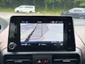 Peugeot Rifter 1.5 BlueHDi 130 GT