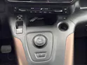 Peugeot Rifter 1.5 BlueHDi 130 GT