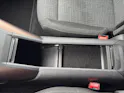 Peugeot Rifter 1.5 BlueHDi 130 GT