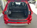 Mitsubishi Outlander 2.4 PHEV Diamond+