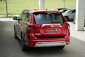 Mitsubishi Outlander 2.4 PHEV Diamond+