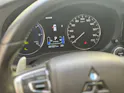 Mitsubishi Outlander 2.4 PHEV Diamond+