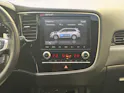 Mitsubishi Outlander 2.4 PHEV Diamond+