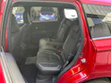 Mitsubishi Outlander 2.4 PHEV Diamond+