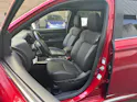 Mitsubishi Outlander 2.4 PHEV Diamond+