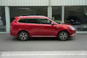 Mitsubishi Outlander 2.4 PHEV Diamond+