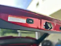 Mitsubishi Outlander 2.4 PHEV Diamond+