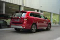Mitsubishi Outlander 2.4 PHEV Diamond+