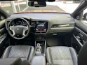 Mitsubishi Outlander 2.4 PHEV Diamond+
