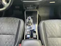 Mitsubishi Outlander 2.4 PHEV Diamond+