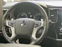 Mitsubishi Outlander 2.4 PHEV Diamond+