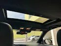 Mitsubishi Outlander 2.4 PHEV Diamond+