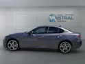 Alfa Romeo Giulia 2.0 Q4 Veloce