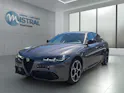 Alfa Romeo Giulia 2.0 Q4 Veloce