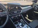 Alfa Romeo Giulia 2.0 Q4 Veloce