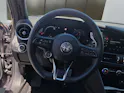 Alfa Romeo Giulia 2.0 Q4 Veloce