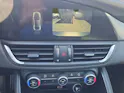 Alfa Romeo Giulia 2.0 Q4 Veloce
