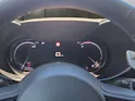 Alfa Romeo Giulia 2.0 Q4 Veloce