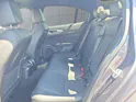Alfa Romeo Giulia 2.0 Q4 Veloce