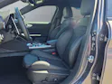 Alfa Romeo Giulia 2.0 Q4 Veloce