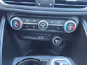 Alfa Romeo Giulia 2.0 Q4 Veloce