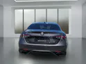 Alfa Romeo Giulia 2.0 Q4 Veloce