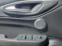 Alfa Romeo Giulia 2.0 Q4 Veloce