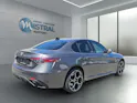 Alfa Romeo Giulia 2.0 Q4 Veloce