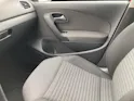 VW Polo 1.2 TSI 105 Comfortline