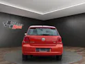 VW Polo 1.2 TSI 105 Comfortline