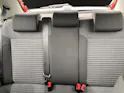 VW Polo 1.2 TSI 105 Comfortline