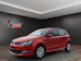 VW Polo 1.2 TSI 105 Comfortline