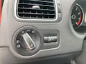 VW Polo 1.2 TSI 105 Comfortline