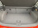 VW Polo 1.2 TSI 105 Comfortline