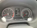 VW Polo 1.2 TSI 105 Comfortline