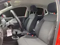 VW Polo 1.2 TSI 105 Comfortline