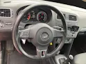 VW Polo 1.2 TSI 105 Comfortline