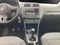VW Polo 1.2 TSI 105 Comfortline