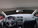 VW Polo 1.2 TSI 105 Comfortline