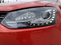 VW Polo 1.2 TSI 105 Comfortline