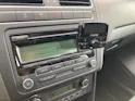 VW Polo 1.2 TSI 105 Comfortline