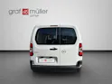 Opel Combo Cargo Crew 2.4 t XL 1.5 D S/S