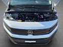 Opel Combo Cargo Crew 2.4 t XL 1.5 D S/S