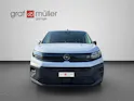 Opel Combo Cargo Crew 2.4 t XL 1.5 D S/S